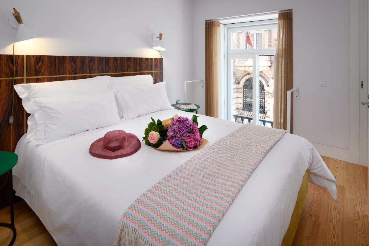Appartement Ouro Grand By Level Residences