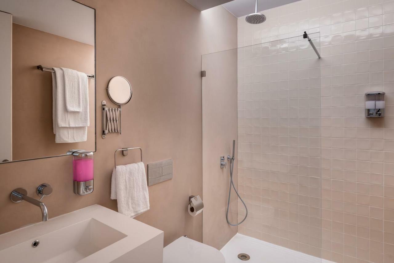 Ouro Grand By Level Residences Appartement Lisboa
