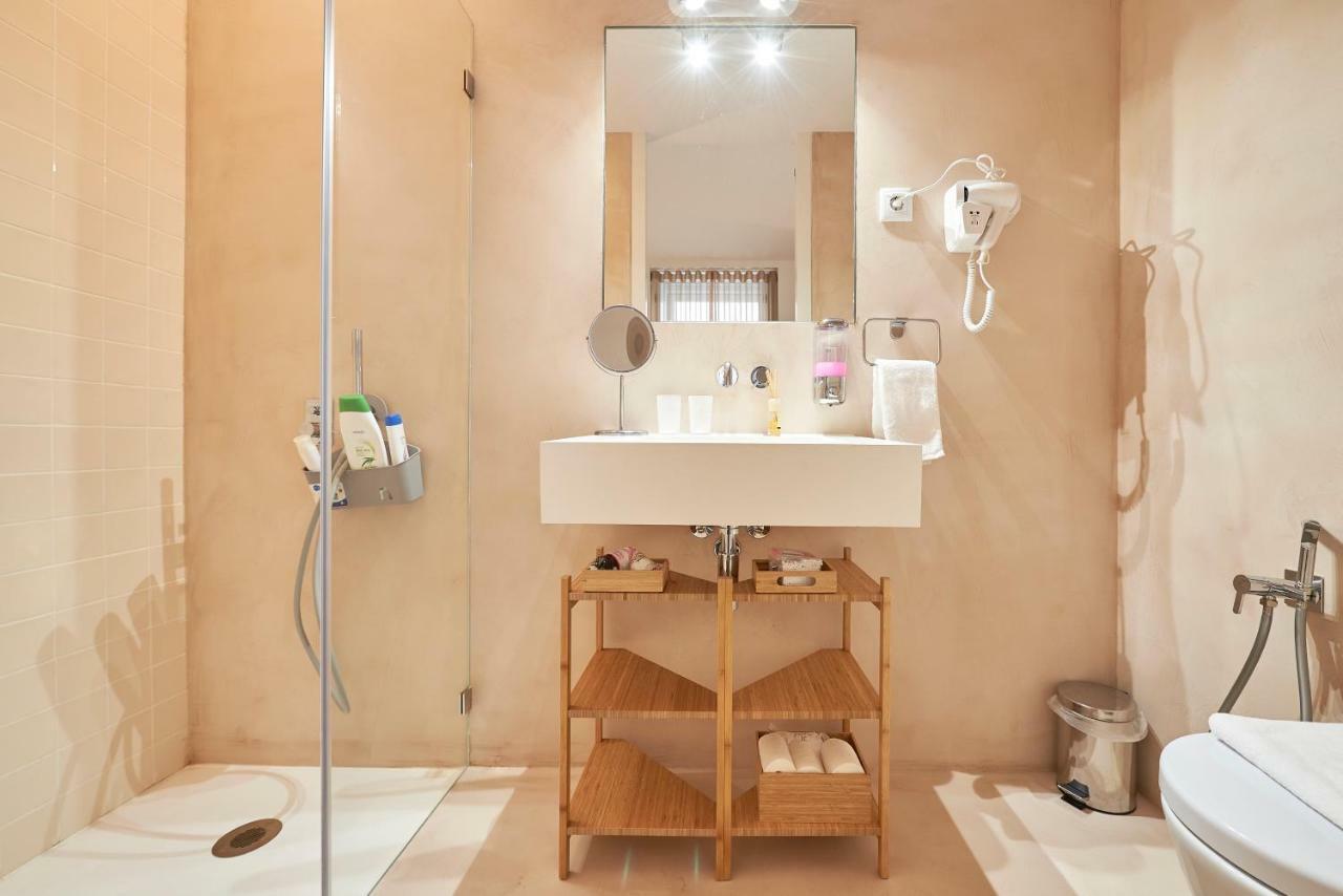 Ouro Grand By Level Residences Appartement *